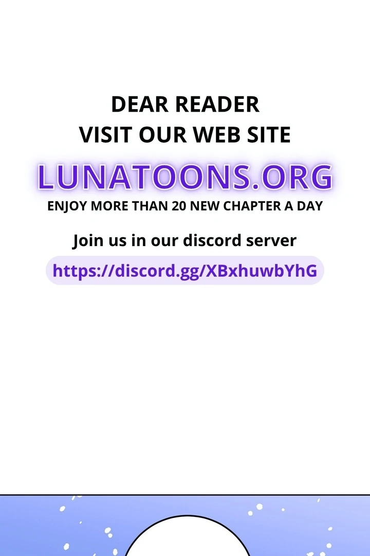 I’ve Fallen for You, Deputy Manager Chapter 32 - page 1