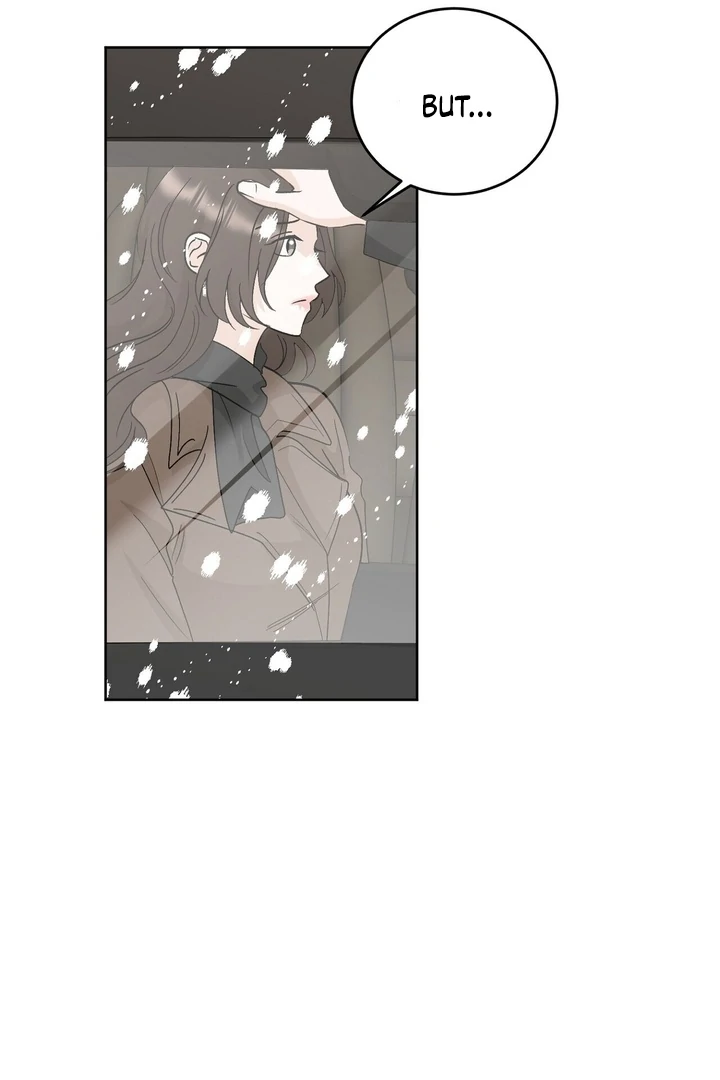 I’ve Fallen for You, Deputy Manager Chapter 32 - page 26