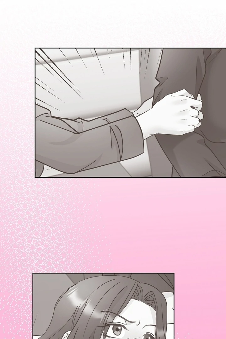 I’ve Fallen for You, Deputy Manager Chapter 32 - page 52