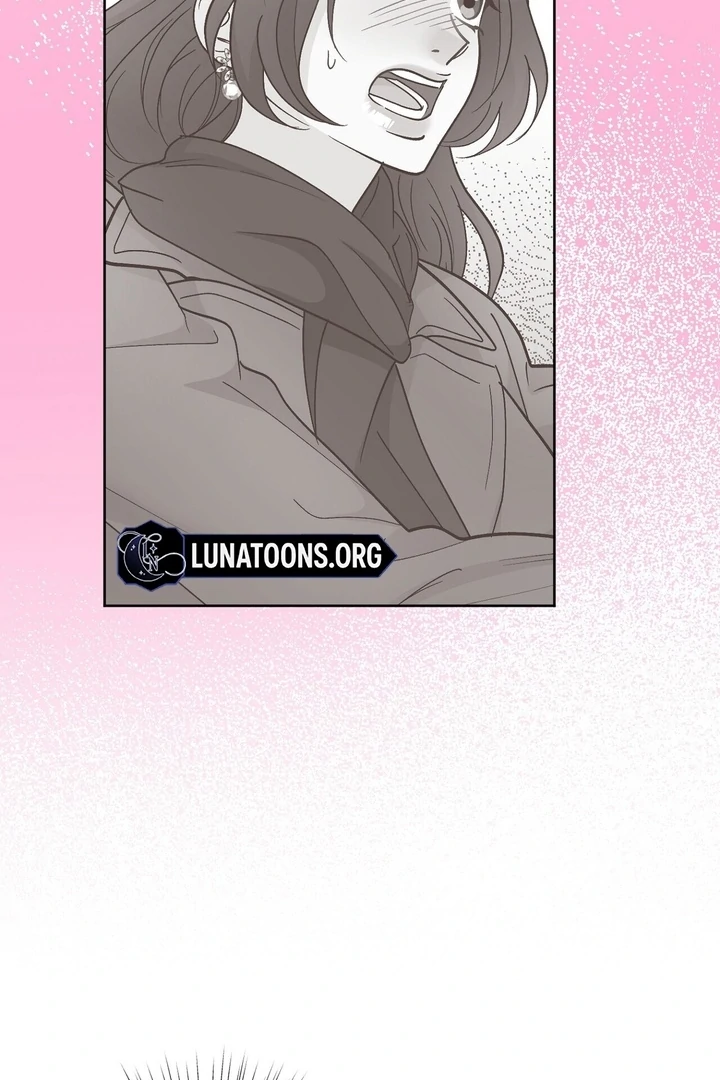 I’ve Fallen for You, Deputy Manager Chapter 32 - page 53