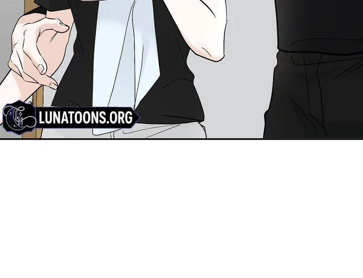 I’ve Fallen for You, Deputy Manager Chapter 32 - page 79