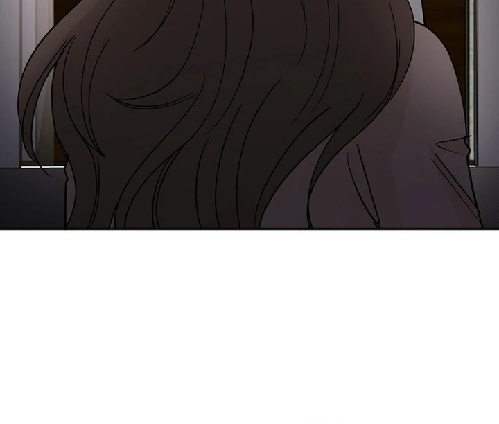 I’ve Fallen for You, Deputy Manager Chapter 31 - page 14