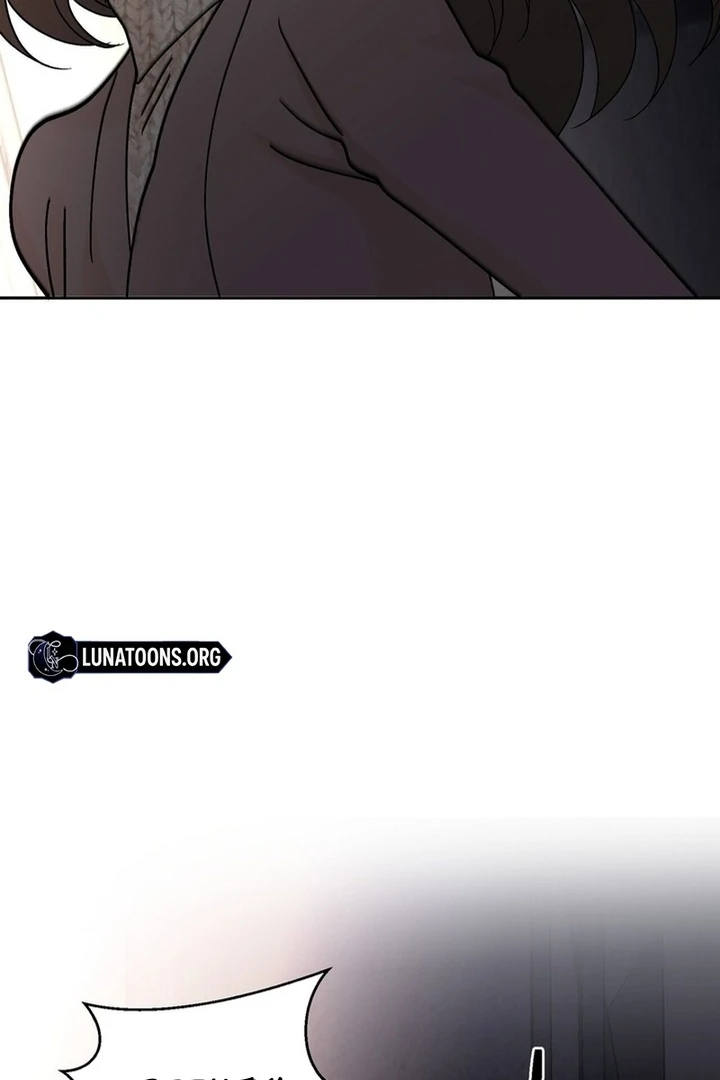 I’ve Fallen for You, Deputy Manager Chapter 31 - page 18