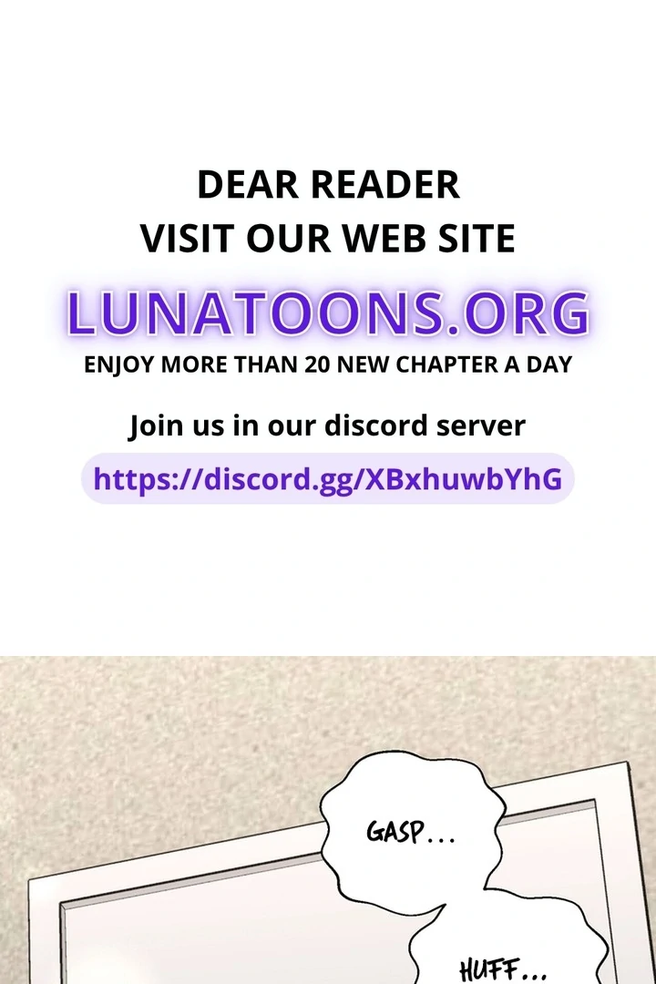 I’ve Fallen for You, Deputy Manager Chapter 31 - page 1