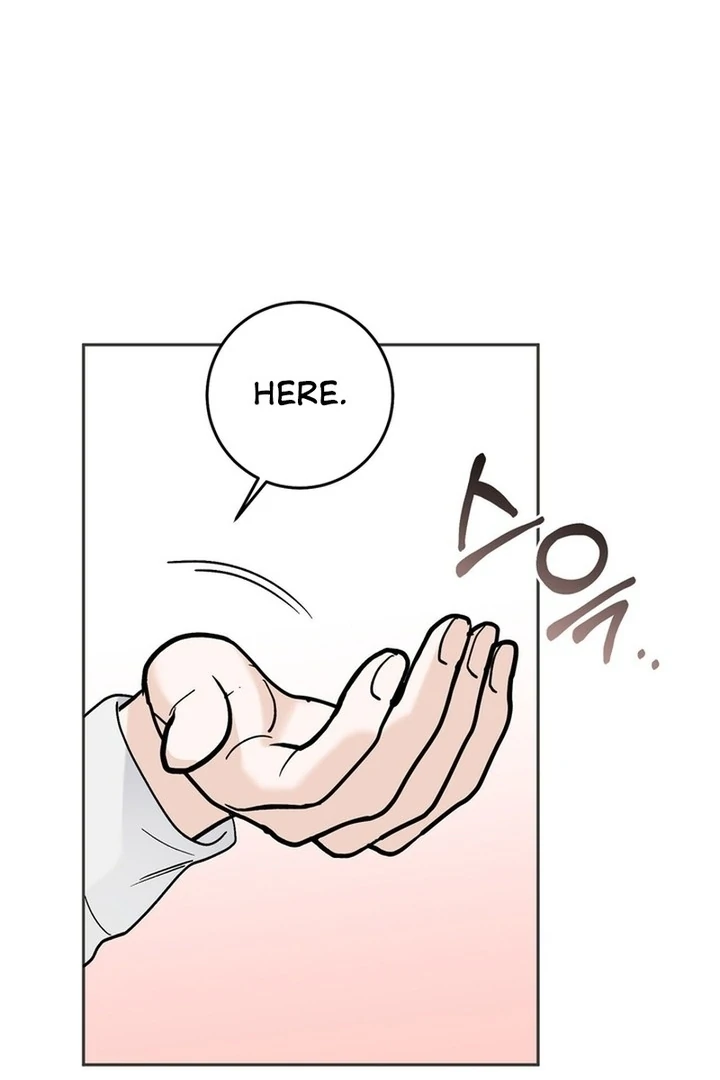 I’ve Fallen for You, Deputy Manager Chapter 31 - page 33