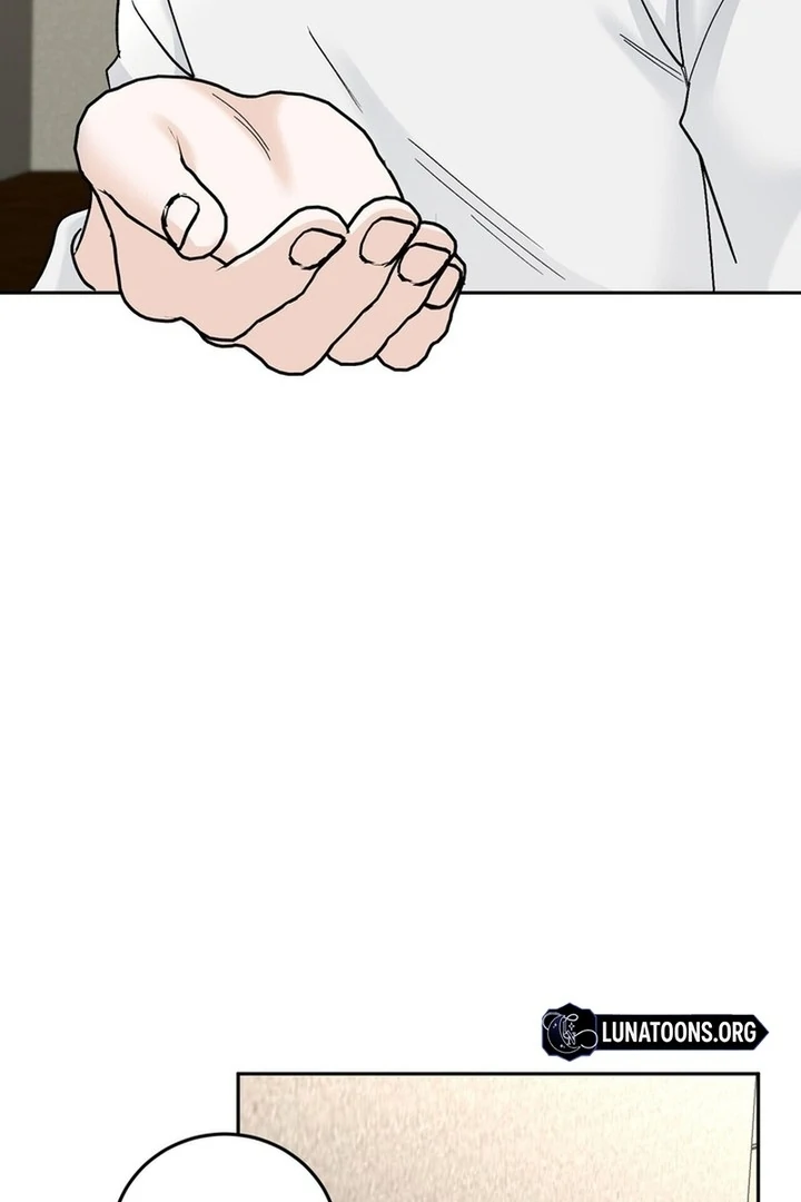 I’ve Fallen for You, Deputy Manager Chapter 31 - page 35