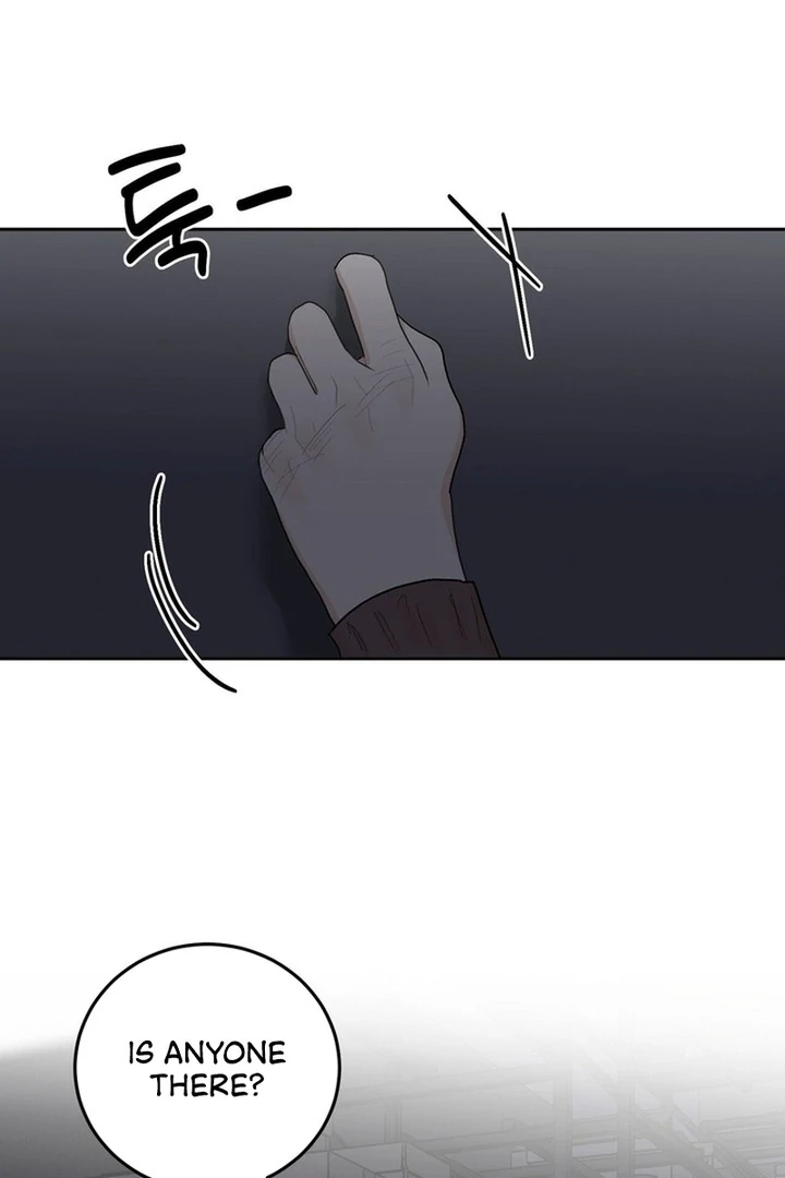 I’ve Fallen for You, Deputy Manager Chapter 31 - page 3