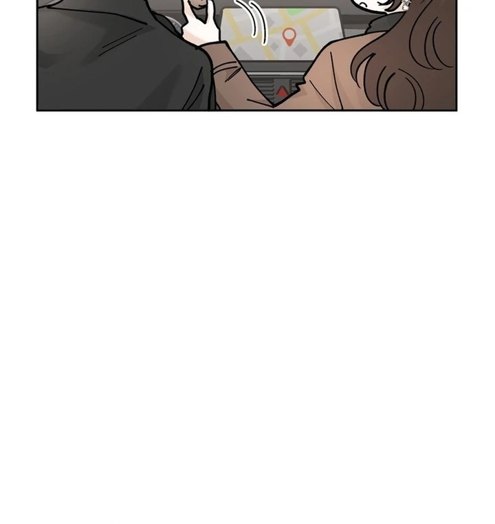 I’ve Fallen for You, Deputy Manager Chapter 31 - page 56