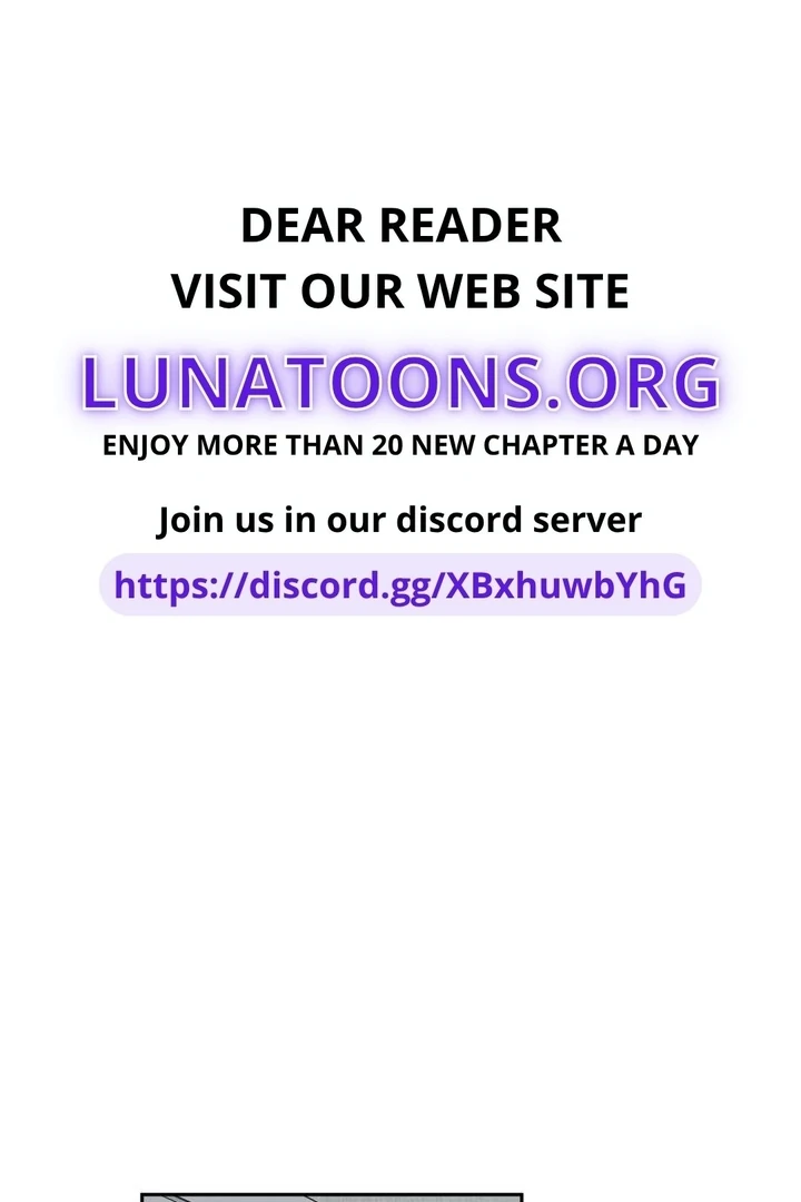 I’ve Fallen for You, Deputy Manager Chapter 30 - page 1