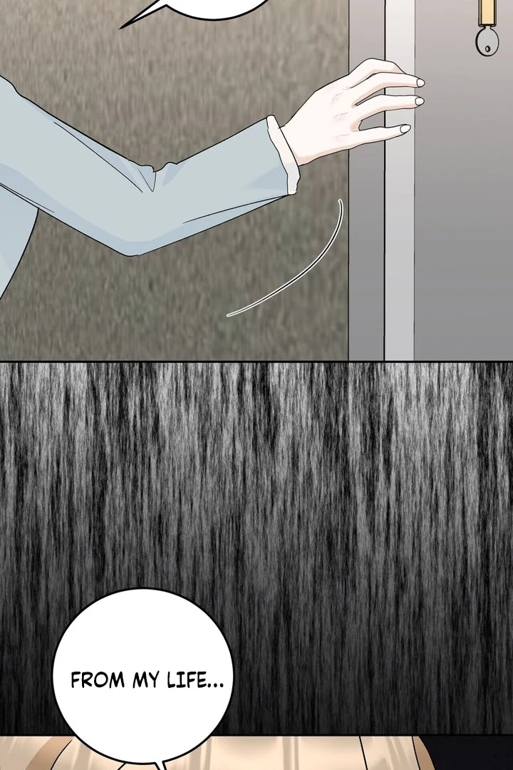 I’ve Fallen for You, Deputy Manager Chapter 30 - page 20