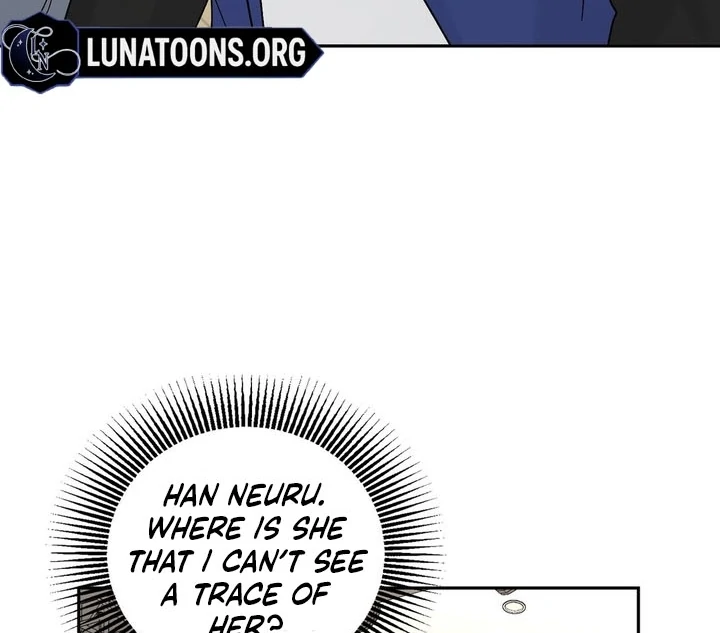 I’ve Fallen for You, Deputy Manager Chapter 30 - page 27