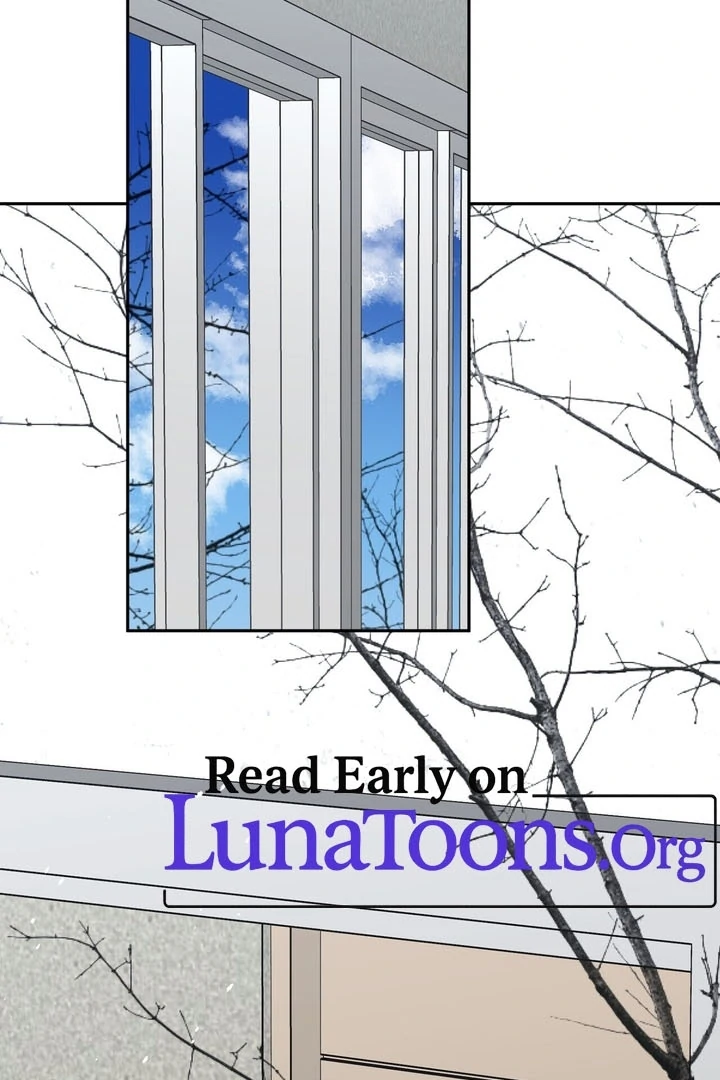 I’ve Fallen for You, Deputy Manager Chapter 30 - page 2