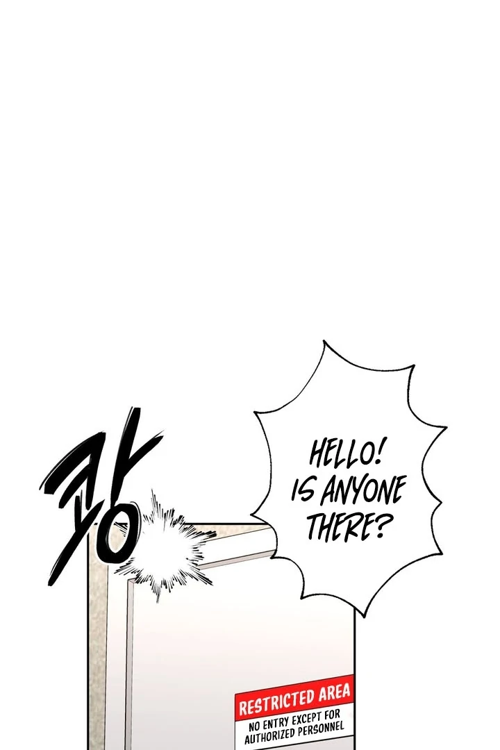 I’ve Fallen for You, Deputy Manager Chapter 30 - page 32