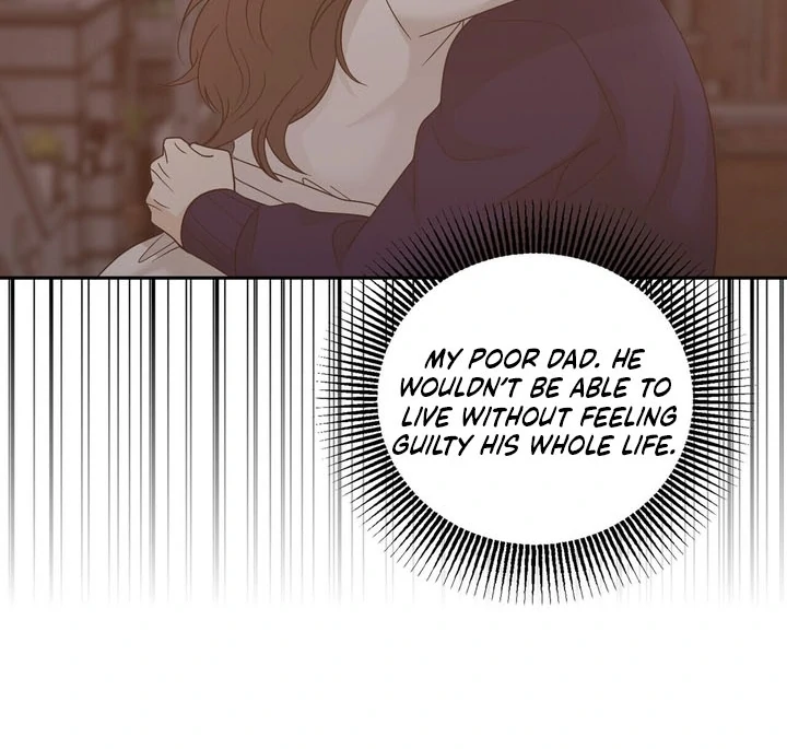 I’ve Fallen for You, Deputy Manager Chapter 30 - page 56