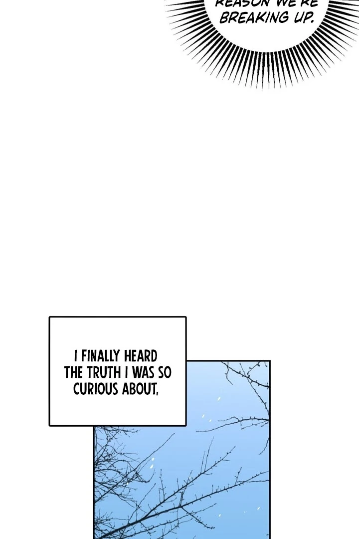 I’ve Fallen for You, Deputy Manager Chapter 30 - page 5