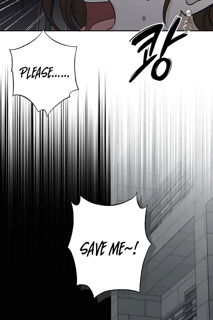 I’ve Fallen for You, Deputy Manager Chapter 30 - page 60