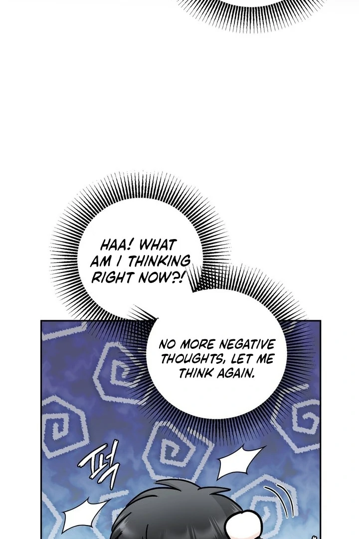 I’ve Fallen for You, Deputy Manager Chapter 30 - page 67