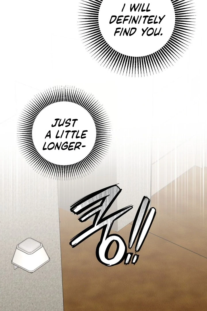 I’ve Fallen for You, Deputy Manager Chapter 30 - page 72