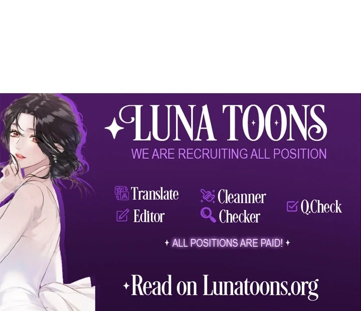 I’ve Fallen for You, Deputy Manager Chapter 30 - page 75