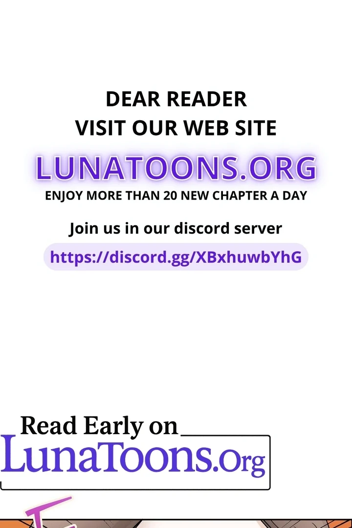 I’ve Fallen for You, Deputy Manager Chapter 29 - page 1