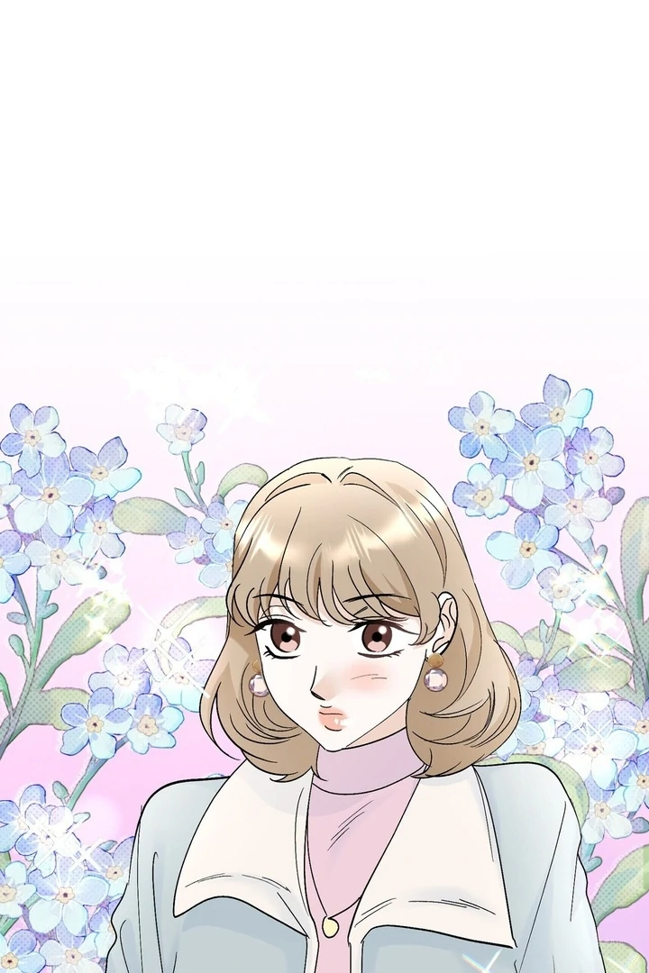 I’ve Fallen for You, Deputy Manager Chapter 29 - page 23