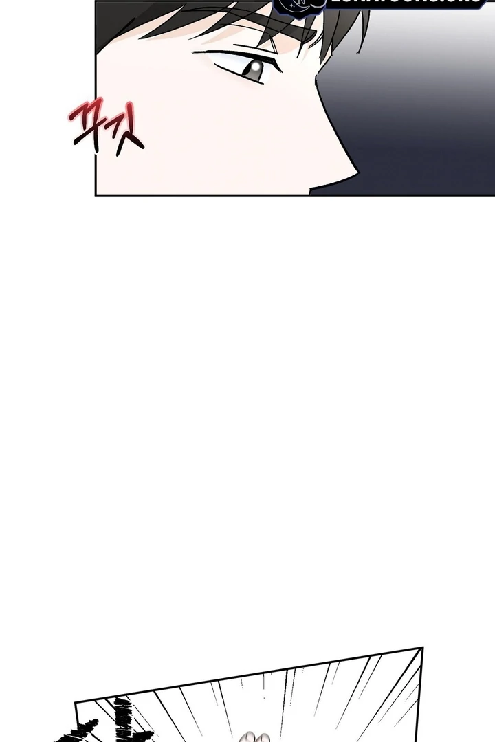 I’ve Fallen for You, Deputy Manager Chapter 29 - page 30