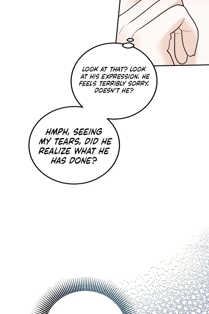 I’ve Fallen for You, Deputy Manager Chapter 29 - page 40