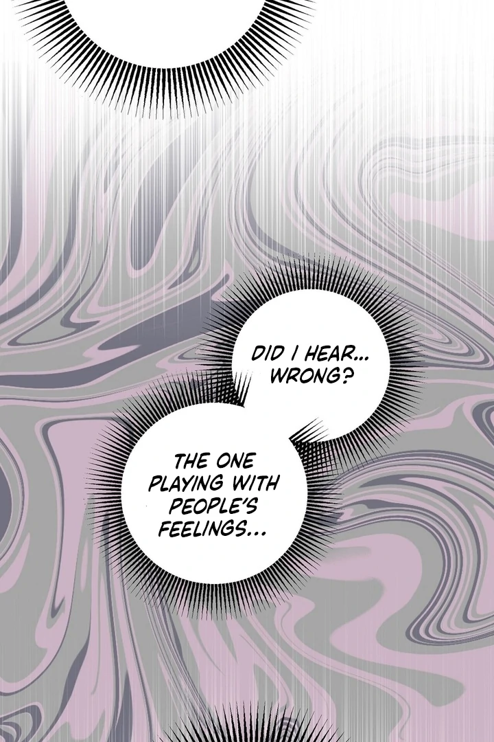 I’ve Fallen for You, Deputy Manager Chapter 29 - page 47