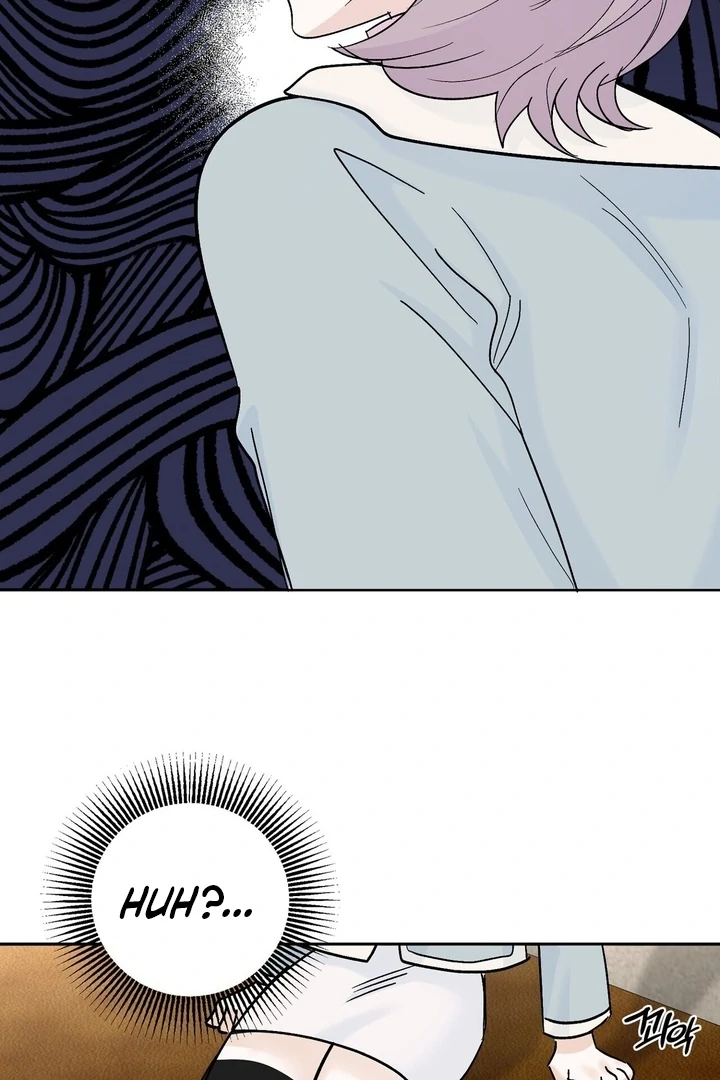 I’ve Fallen for You, Deputy Manager Chapter 29 - page 63