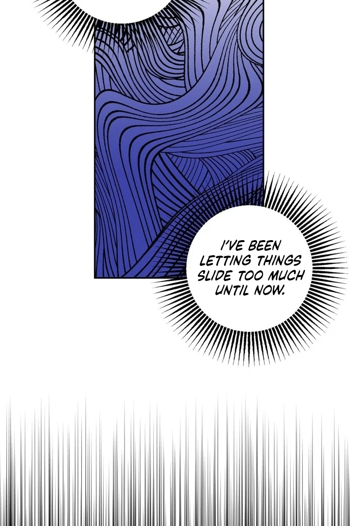 I’ve Fallen for You, Deputy Manager Chapter 29 - page 65