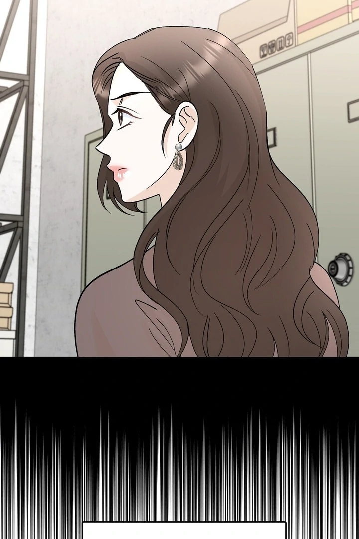 I’ve Fallen for You, Deputy Manager Chapter 29 - page 67