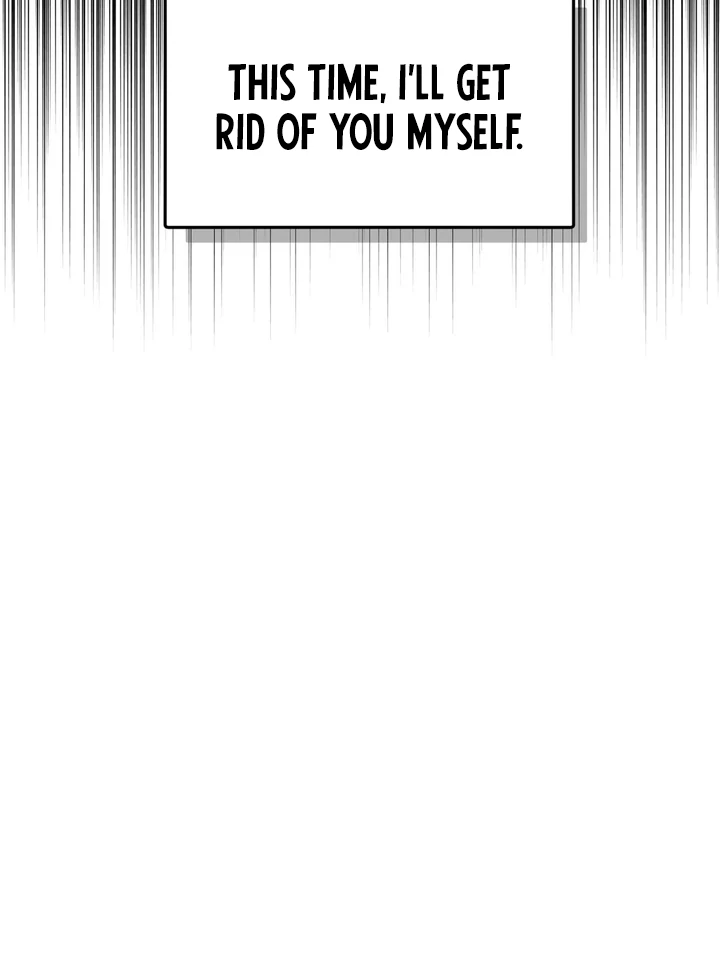 I’ve Fallen for You, Deputy Manager Chapter 29 - page 68