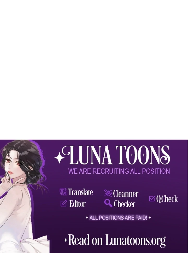 I’ve Fallen for You, Deputy Manager Chapter 29 - page 69