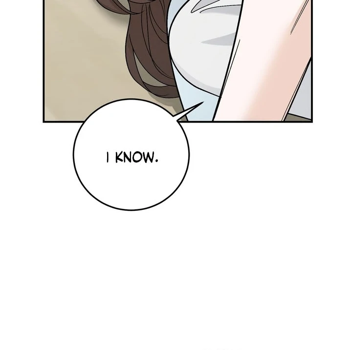 I’ve Fallen for You, Deputy Manager Chapter 27 - page 14