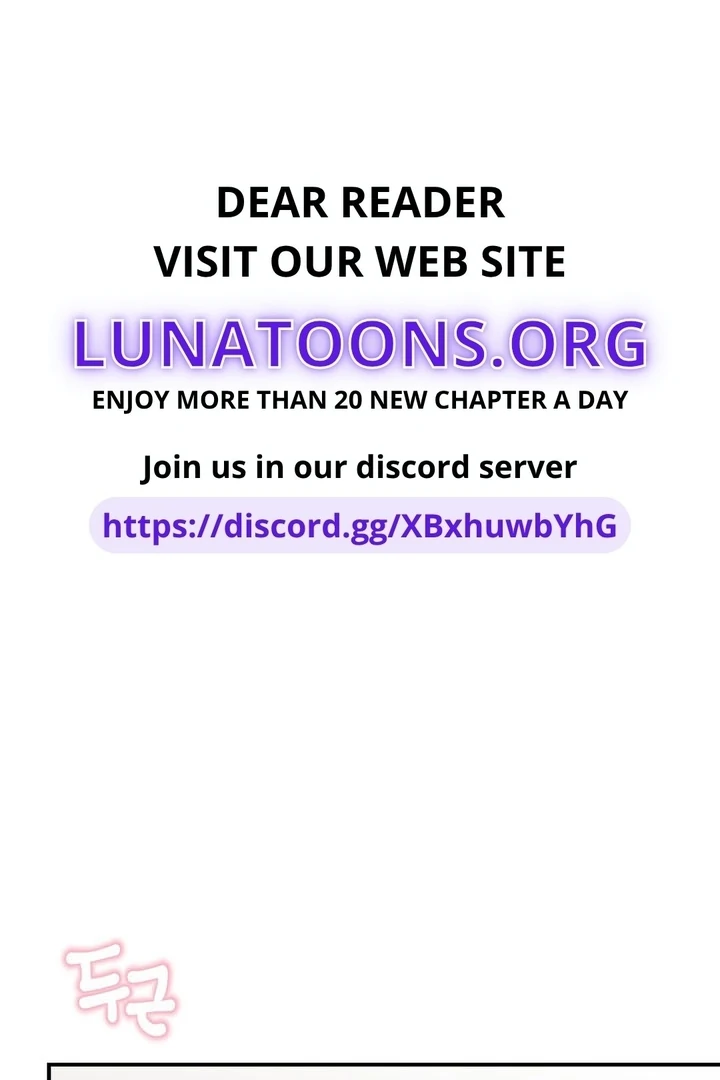 I’ve Fallen for You, Deputy Manager Chapter 27 - page 1