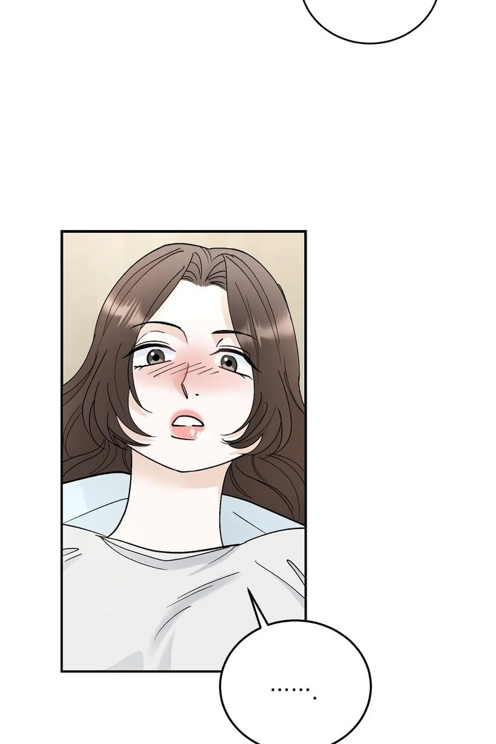 I’ve Fallen for You, Deputy Manager Chapter 27 - page 30