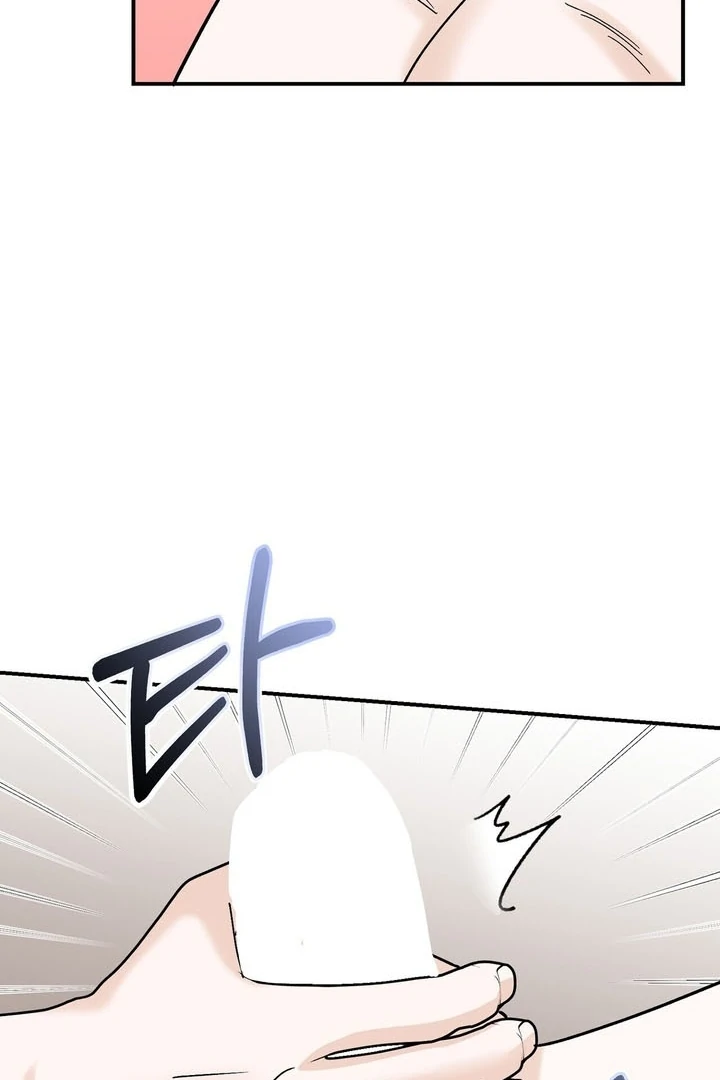 I’ve Fallen for You, Deputy Manager Chapter 27 - page 35