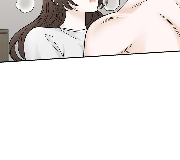 I’ve Fallen for You, Deputy Manager Chapter 27 - page 42