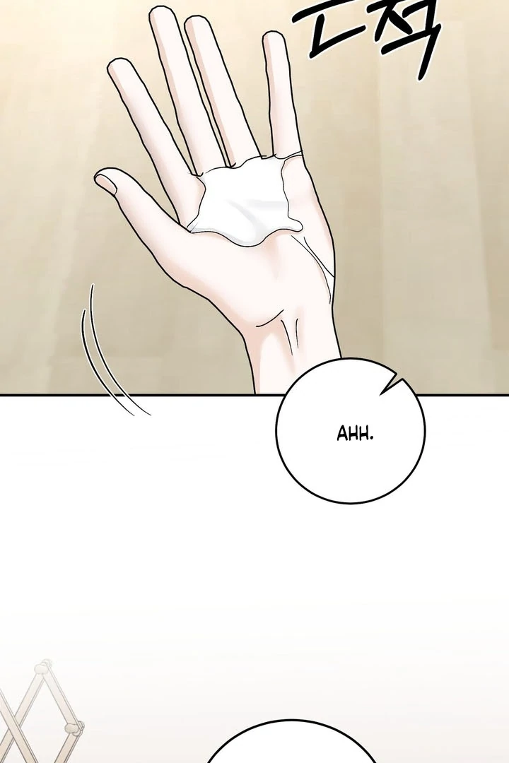 I’ve Fallen for You, Deputy Manager Chapter 27 - page 48