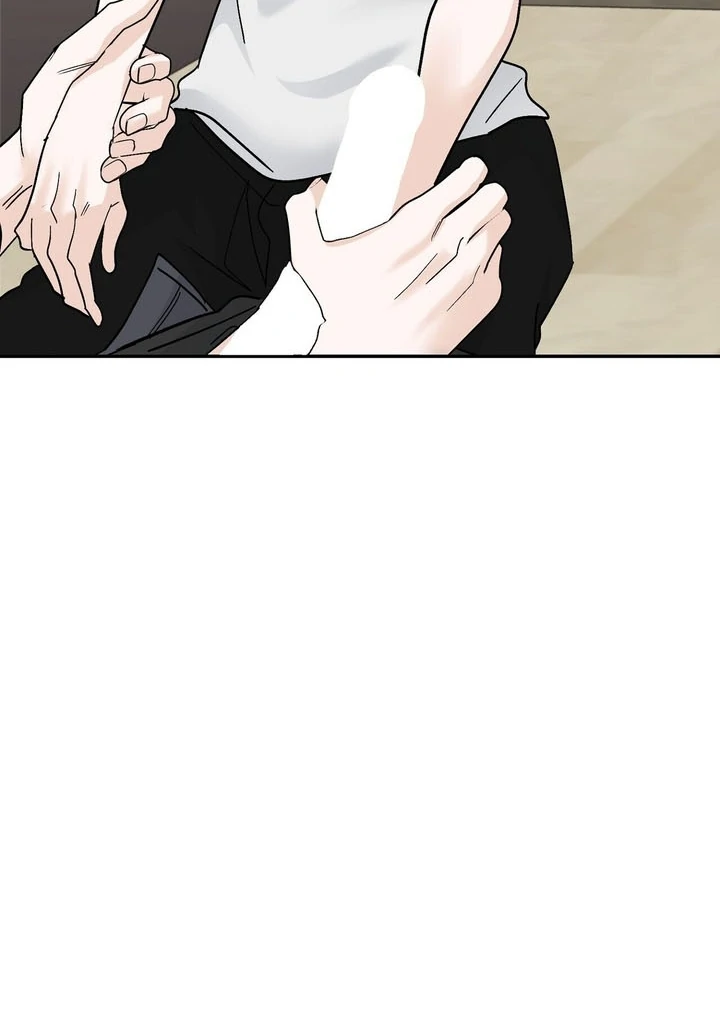 I’ve Fallen for You, Deputy Manager Chapter 27 - page 70