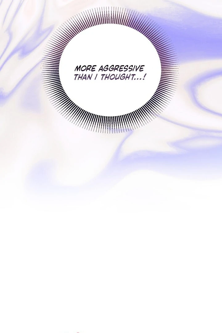 I’ve Fallen for You, Deputy Manager Chapter 27 - page 7