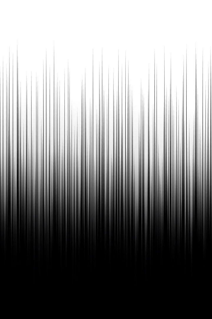 I’ve Fallen for You, Deputy Manager Chapter 17 - page 10