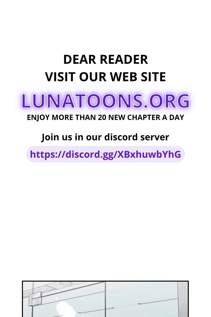 I’ve Fallen for You, Deputy Manager Chapter 17 - page 1