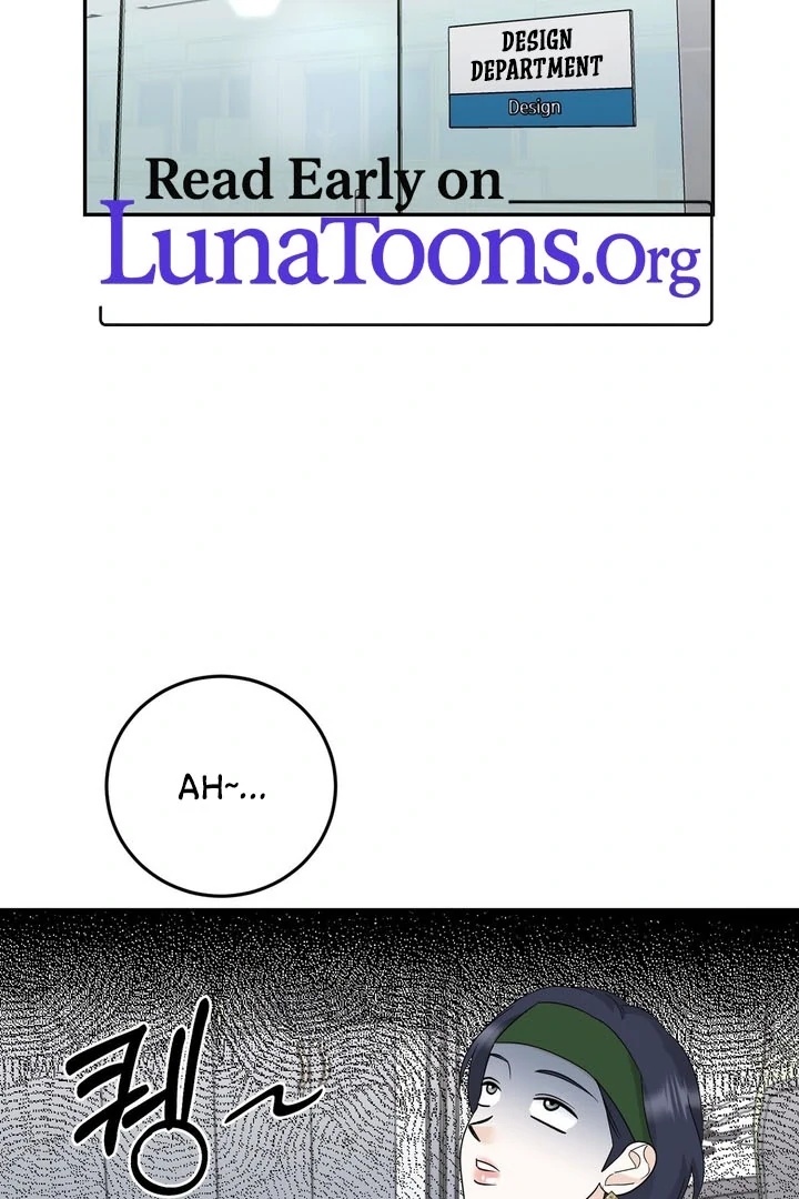 I’ve Fallen for You, Deputy Manager Chapter 17 - page 2