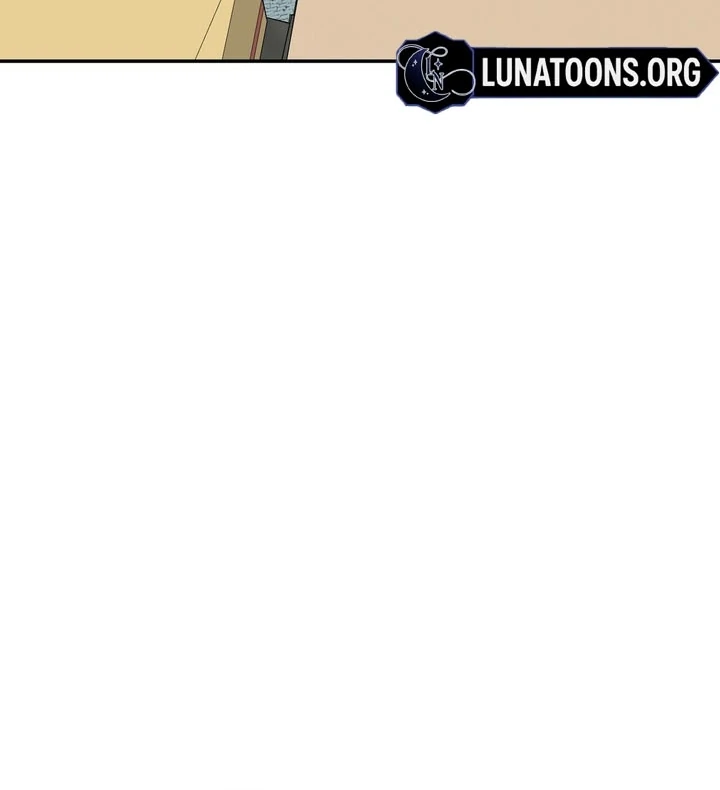 I’ve Fallen for You, Deputy Manager Chapter 17 - page 42