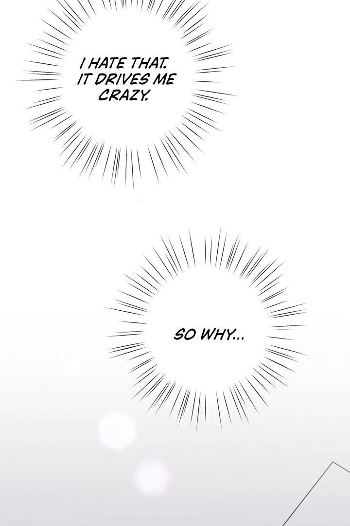 I’ve Fallen for You, Deputy Manager Chapter 17 - page 89