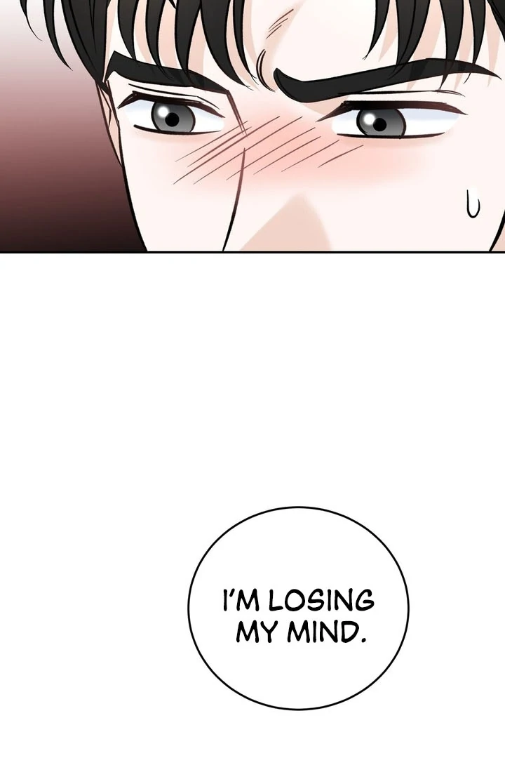 I’ve Fallen for You, Deputy Manager Chapter 17 - page 93