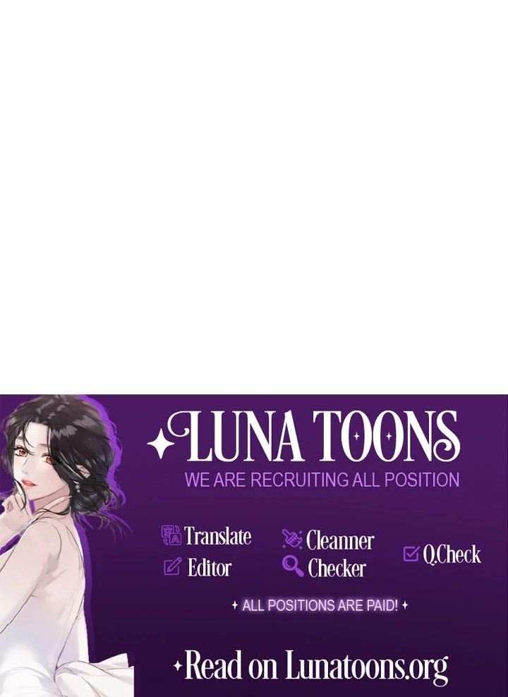 I’ve Fallen for You, Deputy Manager Chapter 17 - page 95