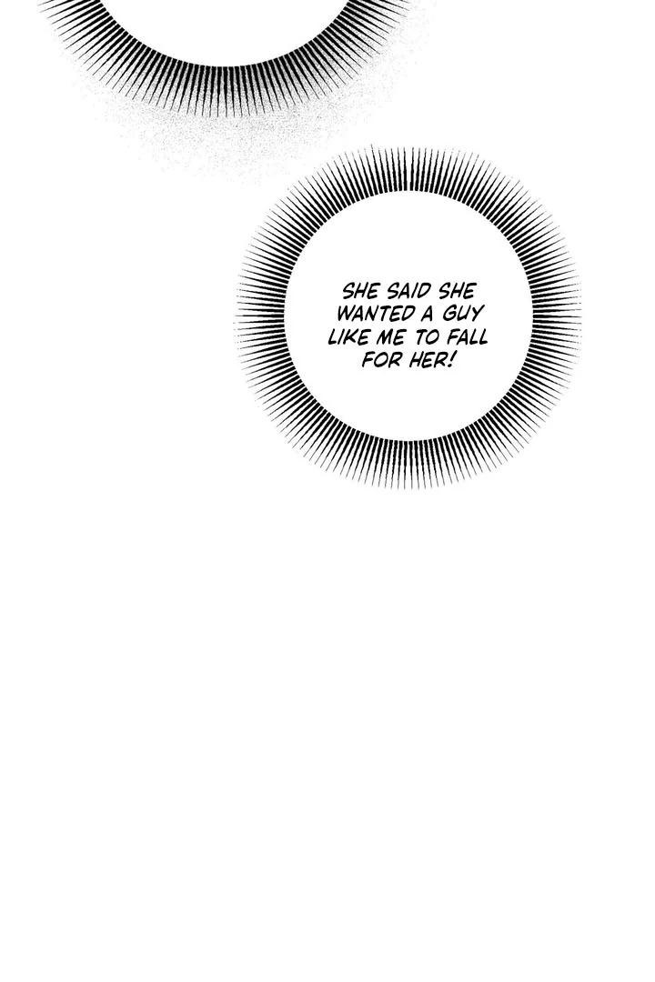 I’ve Fallen for You, Deputy Manager Chapter 26 - page 10