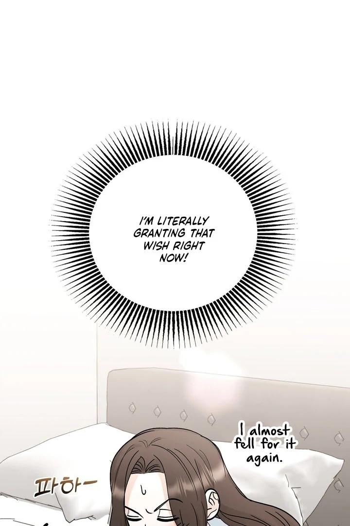 I’ve Fallen for You, Deputy Manager Chapter 26 - page 11